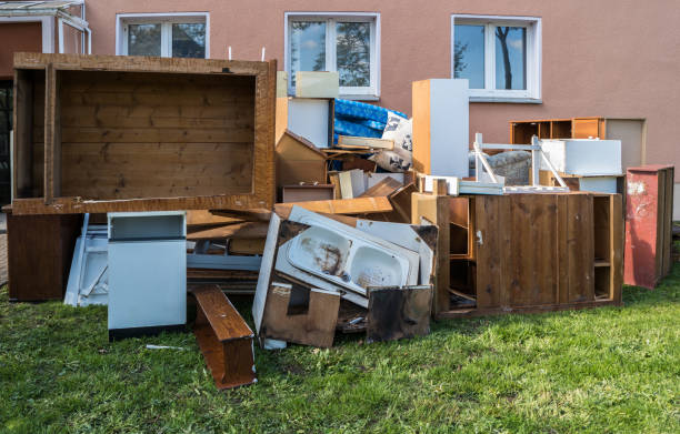 Best Hot Tub Removal  in Westerville, OH