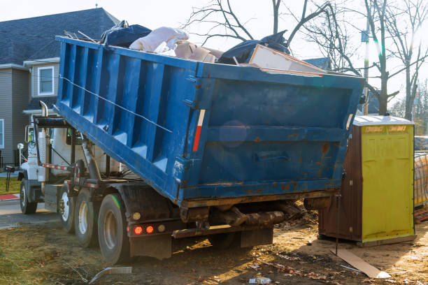 Best Property Management Cleanouts  in Westerville, OH