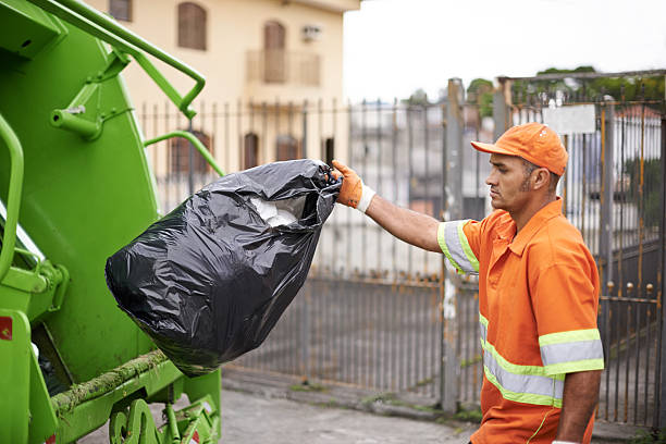 Best Junk Removal for Events  in Westerville, OH